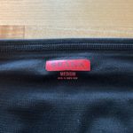 Spanx Mid-Rise Double Waistband Capri Compression Pant, M Photo 6