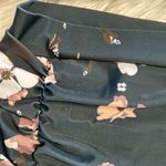 COCOSHIP  Set Swimming top size 2X and bottom size XXL brand new with tag Photo 13