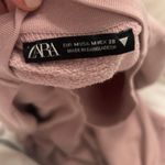 ZARA  sweatshirt  Photo 3
