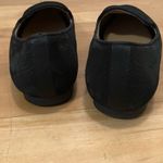 Kelly & Katie  Black Loafers Size 8 Photo 9