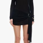 LIONESS Dress Photo 0