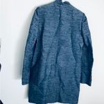 Stella McCartney NWOT  Bryce tweed coat Photo 8
