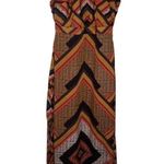 Wet Seal  Maxi‎ Dress Photo 0