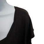 Urban Outfitters True Religion Western Graphic Rhinestone Loose Fit Short Sleeve T-Shirt Top Photo 5