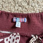 Urban Outfitters  Strawberry Print Dress Photo 3