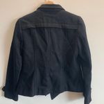 Forever 21 Peacoat Photo 1