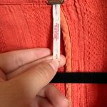 Free People Summer Set Photo 4