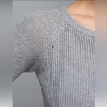 Lululemon Cabin Yogi Long Sleeve SEE MEASUREMENTS Photo 1
