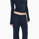 Set Active CLASSIC SLEEP PANTS Photo 1