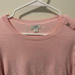 J.Crew  Sweater Photo 1