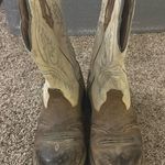 Ariat  Round Toe Boots Photo 2