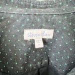 Steven Alan Shirt Photo 3