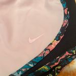 Nike Tempo Running Shorts Photo 1