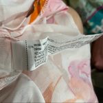 ZARA NEW  mini dress Photo 5