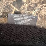 Wooden Ships  wool mohair blend sweater Photo 5