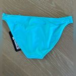 Body Glove  A BUNDLE In Motion Rash Guard Sea Mist AND Surf Rider Mediums, NWTs Photo 6