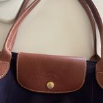Longchamp Large Bag Photo 2