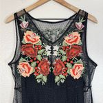 Peruvian Connection  Caporales Dress size US 10 $567 Photo 7