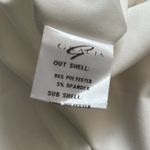 Gracia  top  Photo 3