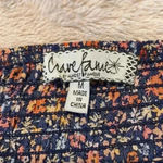 Crave fame  Blouse Photo 2