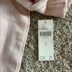 Anthropologie Kit Utility Romper - Pink Photo 9