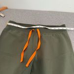 FIGS  Livingston Basic Scrub Pant size S Photo 9