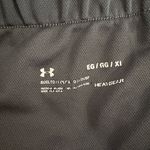 Under Armour XL Shorts Photo 2