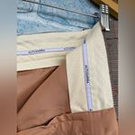 Altuzarra Henri Floral Photo 8