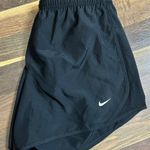 Nike  Dri-Fit Shorts Photo 2