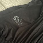 Jessica Simpson Elegant Black Dress Photo 3