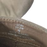 Limelight  Dylan Ankle Bootie, 6.5 Photo 5