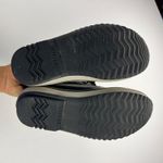 Sorel  Carnival Waterproof Insulated Boot Quarry/Black Shearling Lined Size 7.5 Photo 4