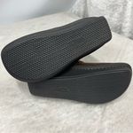 Alegria  Cat-644 size 35 leather boots buckle strap Photo 10