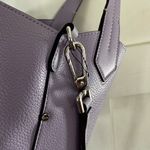 Calvin Klein NEW still had tag holder on it Photo 4