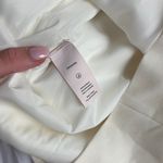 Cinq à Sept  Dress Photo 5