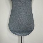 Nike NWOT  Dri-Fit Women’s Athletic Tank Top, Size XS Photo 9