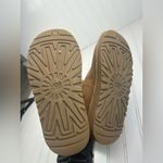 UGG  Classic Short Sparkles Women’s size 4 Kids Size 2 Photo 7