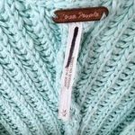 Free People Sweater Photo 3