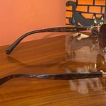 Velvet Tees Velvet Trends bonnie sunglasses Photo 8