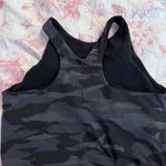 Athleta Conscious Crop Photo 2