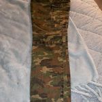 sts blue Pants Photo 1