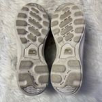 Sorel  ONA 503 Everyday Low Sneakers Cream White Women’s Size 9 Photo 6