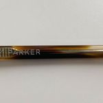 Warby Parker Glasses 👓 Photo 2