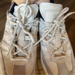 Ivy Park Adidas x Super Sleek Chunky Halls of Ivy Sneakers Photo 6