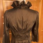 Chetta B Mint Condition VINTAGE Button Up Blouse Photo 5