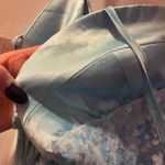 Princess Polly Sequin Mini Dress Photo 2