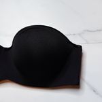 Natori  Reflex Strapless Contour Bra Photo 2