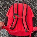 The North Face  Recon Squash Backpack Photo 2