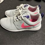 Nike Roshe One women's sneakerss Photo 1