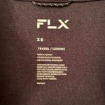 Kohls FLX Zip-Up  Jacket Photo 4